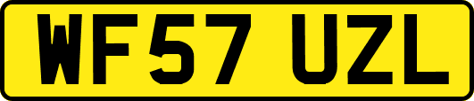 WF57UZL