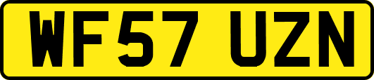 WF57UZN
