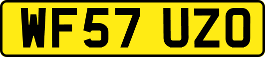 WF57UZO