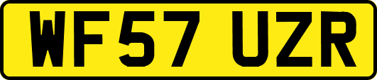 WF57UZR