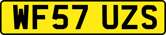WF57UZS