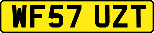 WF57UZT
