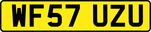 WF57UZU