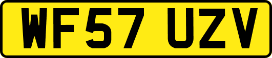 WF57UZV
