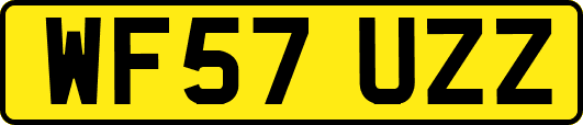 WF57UZZ
