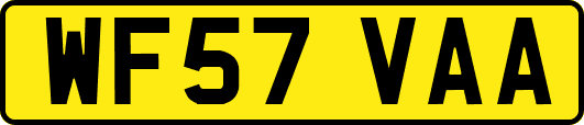 WF57VAA