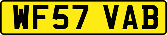 WF57VAB