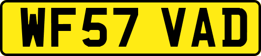 WF57VAD