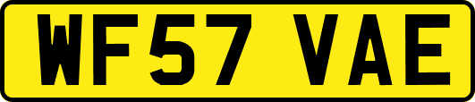 WF57VAE