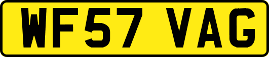 WF57VAG