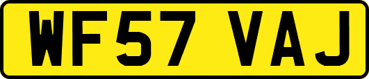WF57VAJ