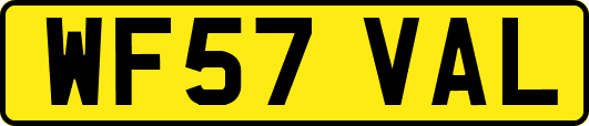 WF57VAL