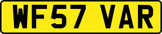 WF57VAR