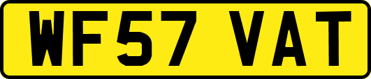 WF57VAT