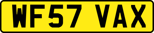 WF57VAX
