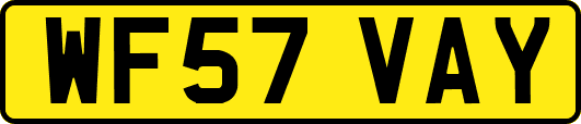 WF57VAY