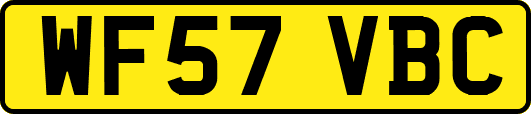 WF57VBC
