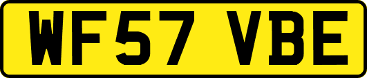 WF57VBE