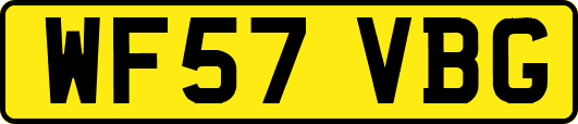 WF57VBG