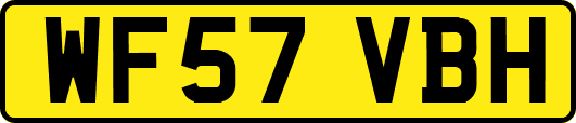WF57VBH