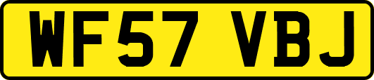 WF57VBJ