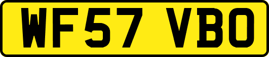 WF57VBO
