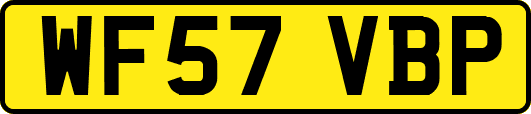 WF57VBP