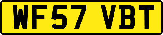 WF57VBT