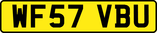 WF57VBU