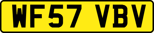 WF57VBV