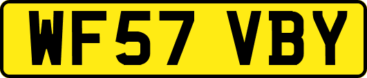 WF57VBY
