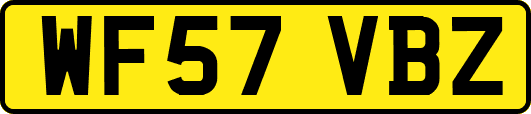 WF57VBZ