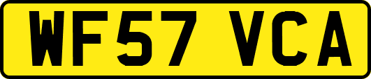 WF57VCA