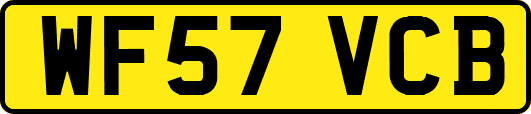 WF57VCB