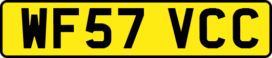 WF57VCC