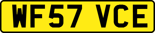 WF57VCE