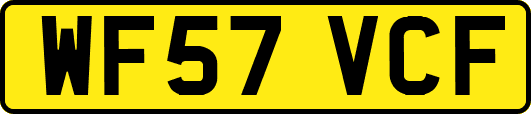 WF57VCF