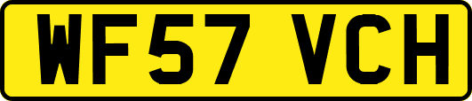 WF57VCH