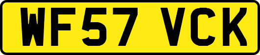WF57VCK