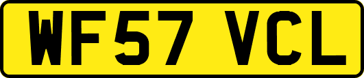 WF57VCL