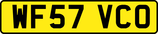 WF57VCO