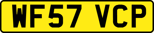 WF57VCP