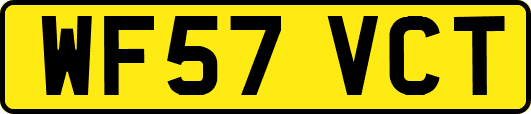 WF57VCT