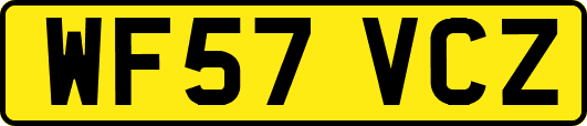 WF57VCZ