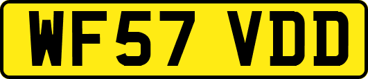 WF57VDD