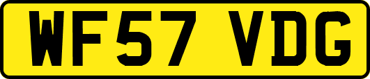 WF57VDG