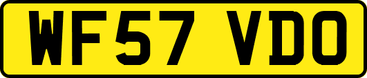 WF57VDO