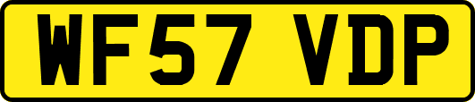 WF57VDP