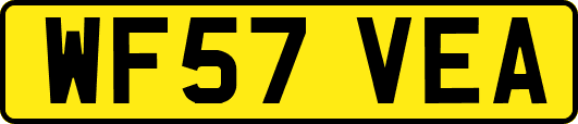 WF57VEA