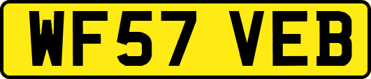 WF57VEB